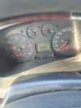 ford transit 2010