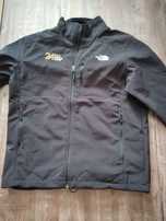 Мъжко Яке The North Face размер L
