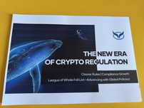 INVESTEȘTE INTELIGENT Cu TXEXchange – Oportunitate Unică!