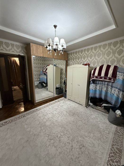 Срочно!!! Продаётся готовый дом СЕРГЕЛИ, ХОНОБОД,