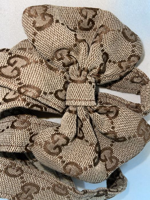 Повод/каишка за куче -дължина 120 см. Gucci