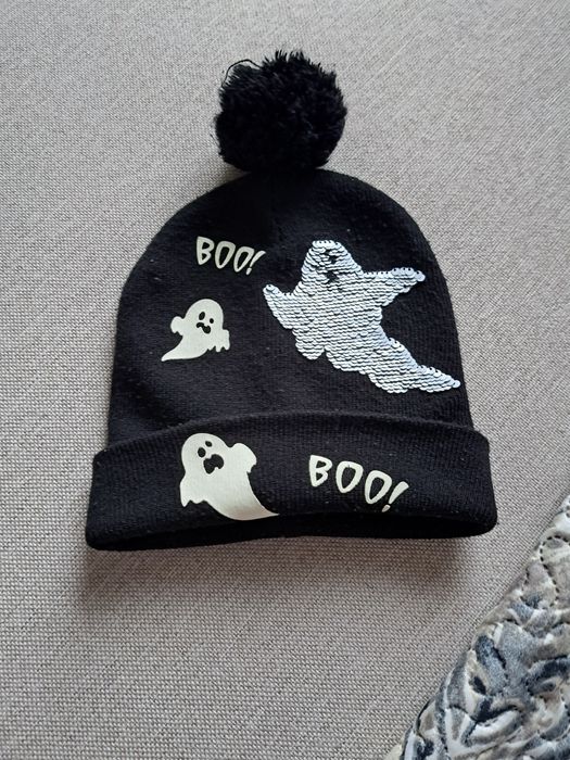 Vând căciulă copii