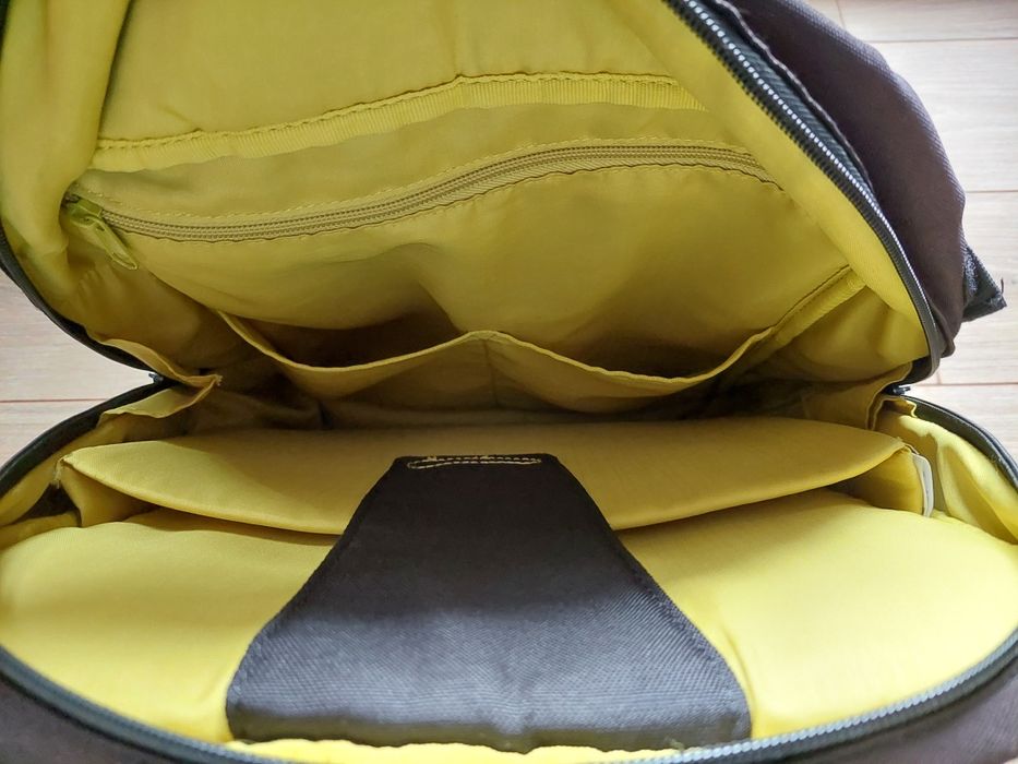 Geanta laptop samsonite, rucsac, ghiozdan