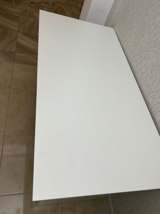 Компьютерный стол для работы/учебы/занятий