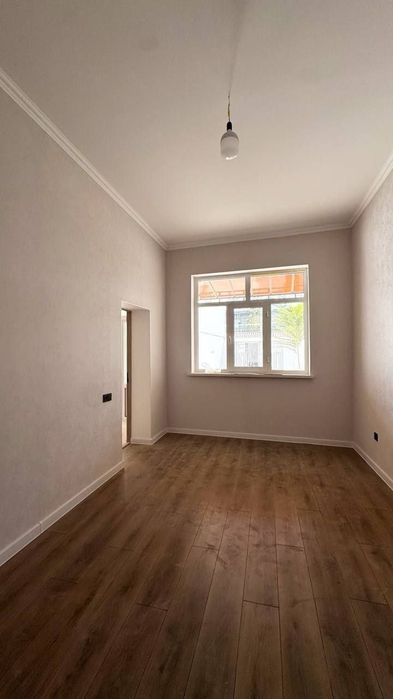 Саракулька Азерб.Центр*2 сотки Коттедж