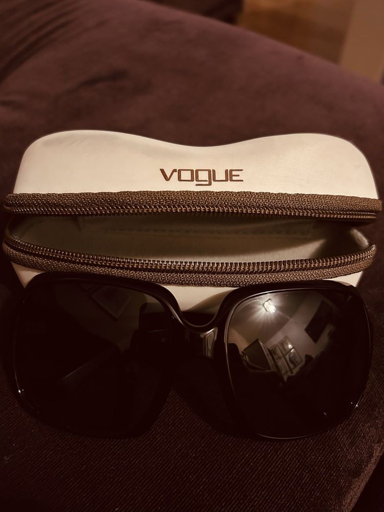 Ochelari soare Vogue