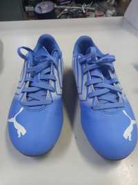 Футболни  обувки Puma