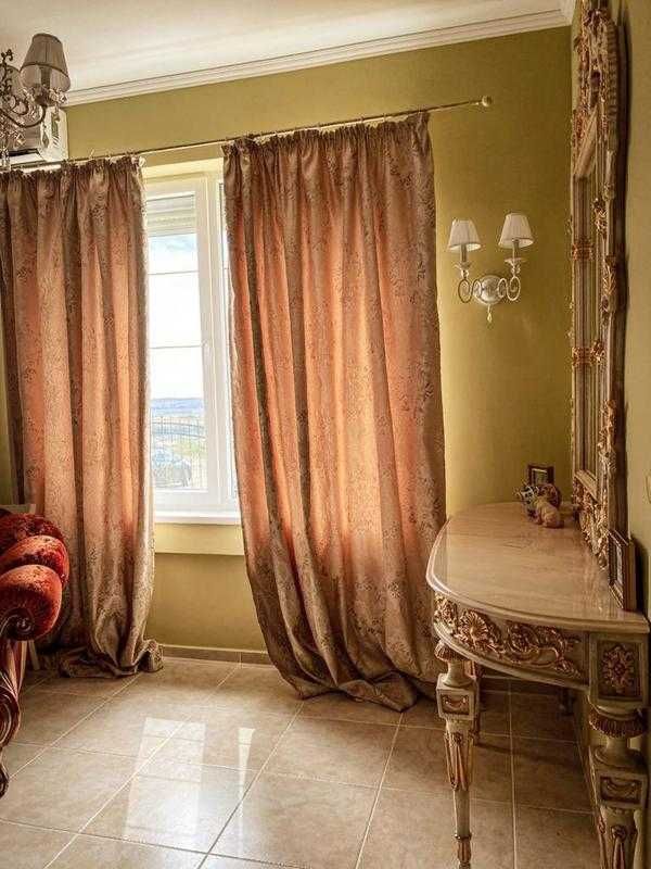 Продава се Къща в с. Кошарица, Област Бургас - 312 кв.м за 1058 €/кв.м - Снимка #6