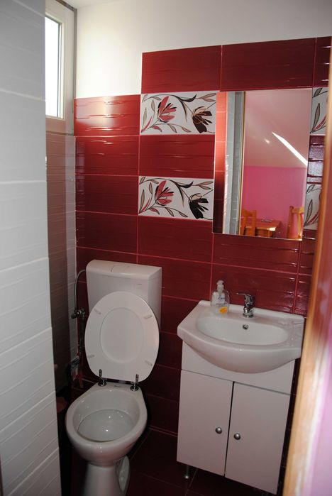 Cazare revelion 2026