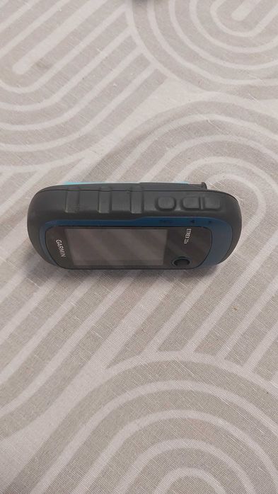 Garmin etrex 22x
