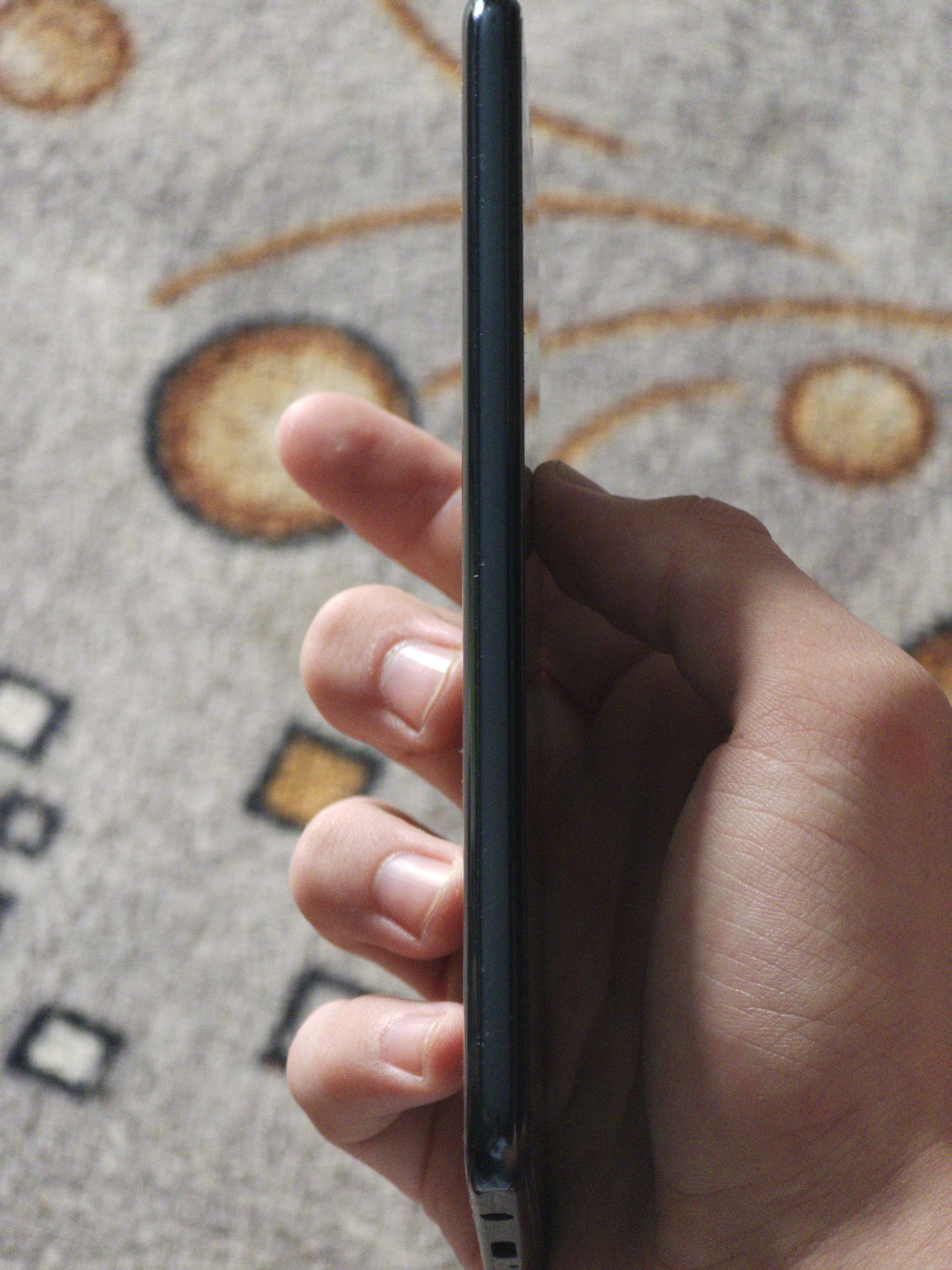 Huawei p30 lite 256/6
