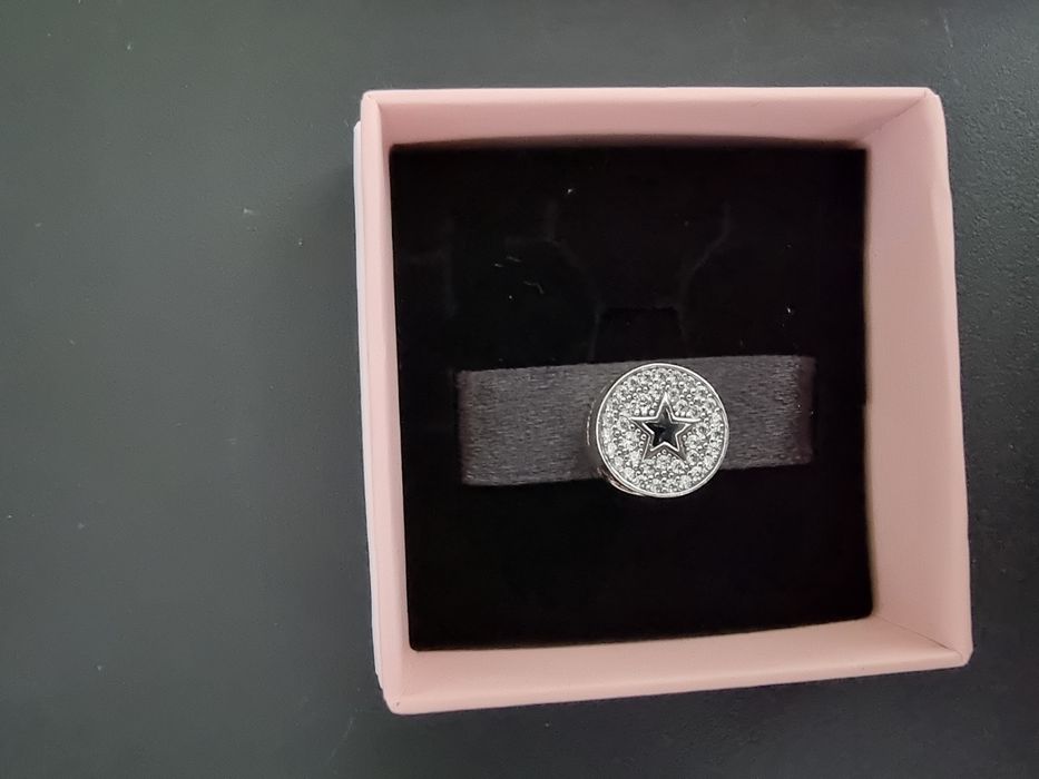 Висулки PANDORA -Нови