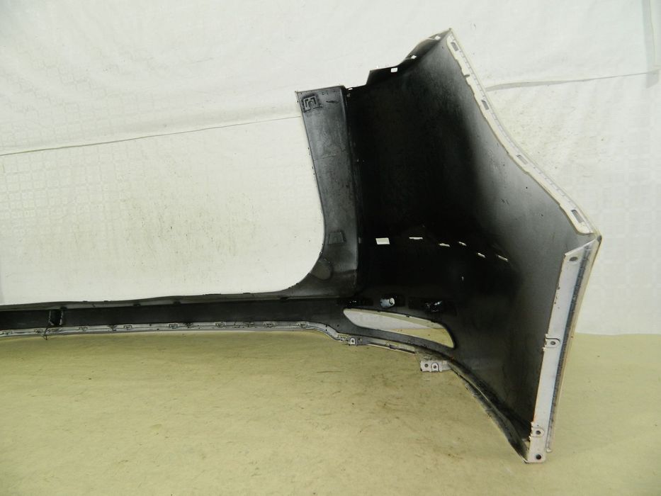 Bara spate Ford S-Max, 2014, 2015, 2016, 2017, 2018,, EM2B-17F001-A