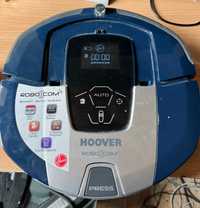 aspirator robot Hoover Robocom 3