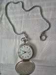 Ceas de colectie
