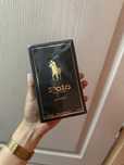 Polo ralph lauren edt