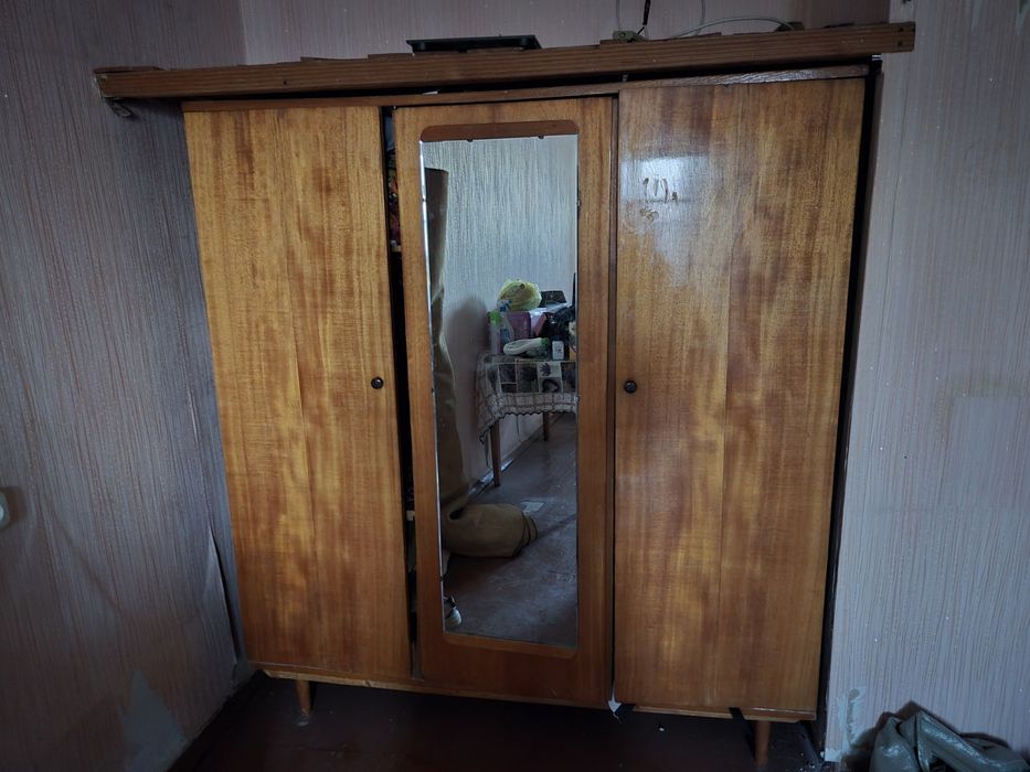 отдам бесплатно