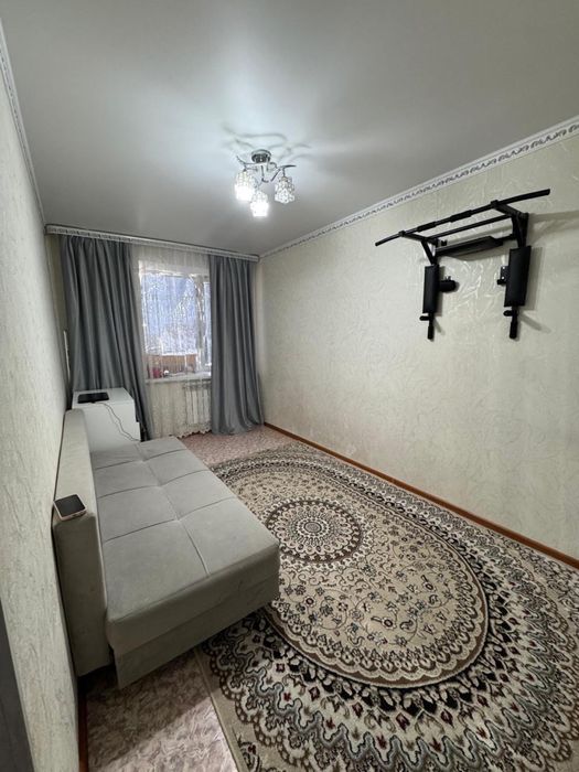 2 ком кв продам срочно