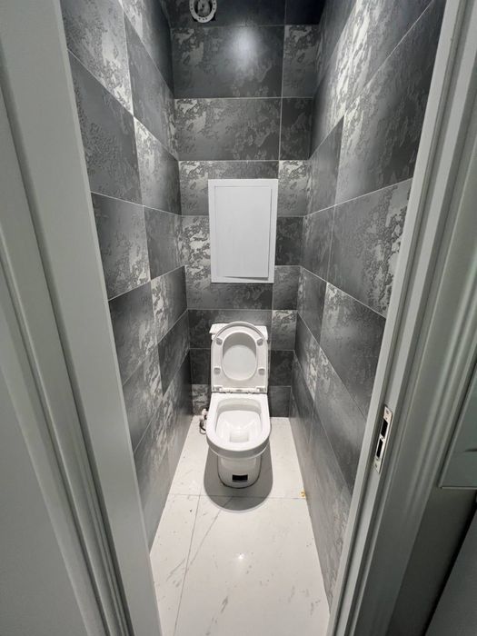 Чиланзар-19 Магазин / Офис / Аптека продаётся