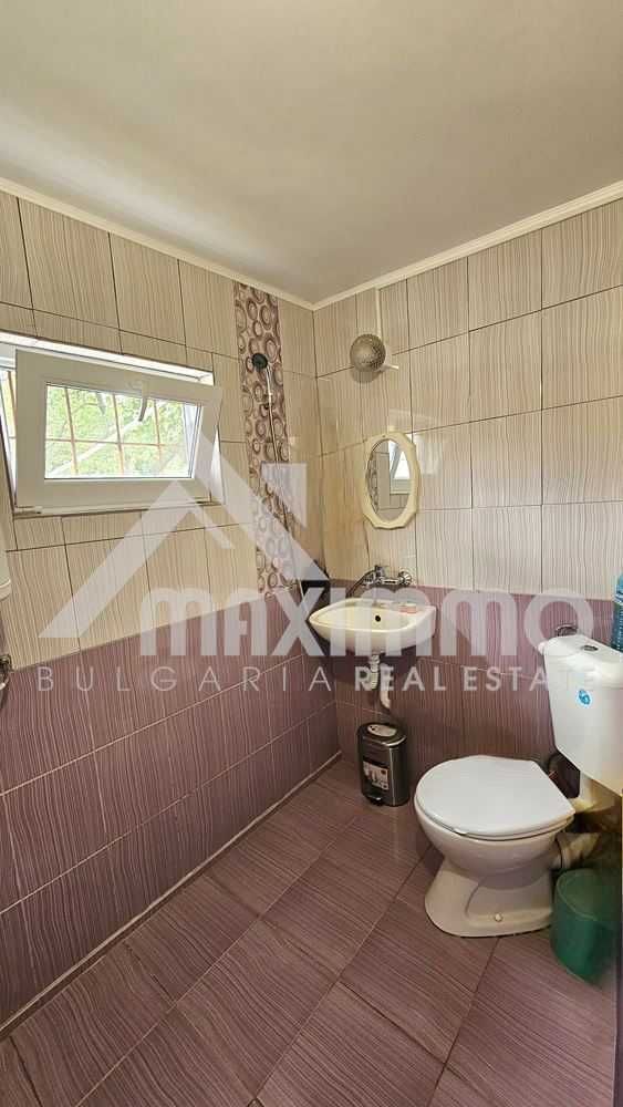 Продава се Къща в с. Кичево, Област Варна - 50 кв.м за 1620 €/кв.м - Снимка #14