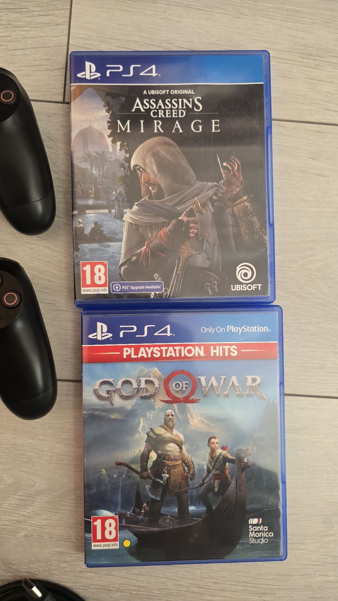 Play Station 4 Pro 1TB