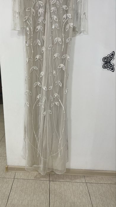 Rochie superba de ocazie
