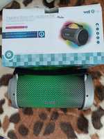 Bluetouth speaker 24 W nou