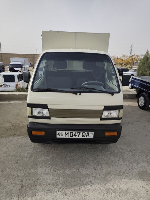 2017 й. Лабо сотилади