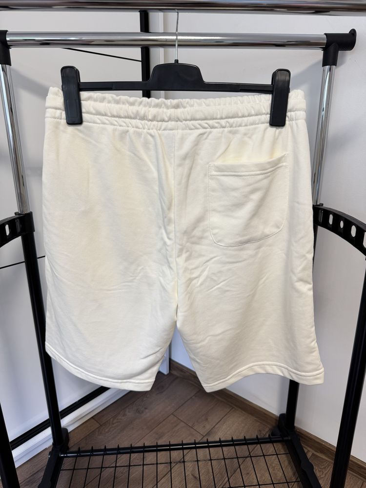 Pantaloni scurți Nike - Mărimea S