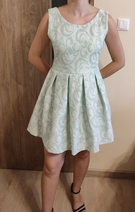 Rochie de seara NOUA