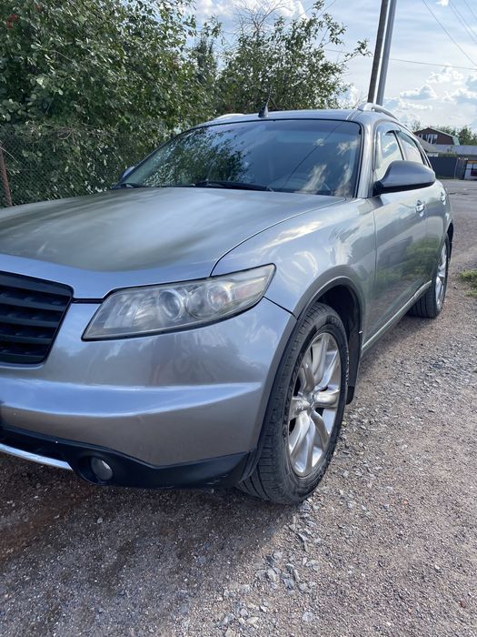 Продажа или обмен