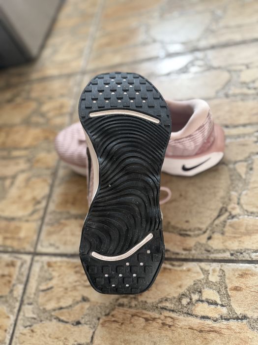 Adidasi Nike Motiva, NOI, ORIGINALI