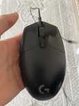 Логитеч г102 Logitech g102