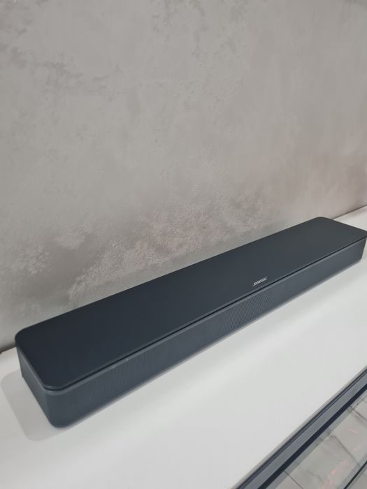 Саундбар Bose Tv Speaker