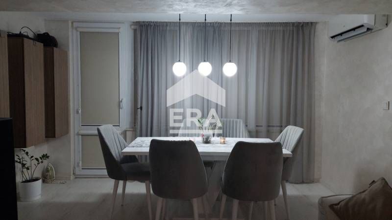 Продава се Двустаен апартамент в Варна, Конфуто - 60 кв.м за 2250 €/кв.м - Снимка #2