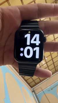 Apple Watch 6/44