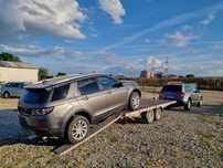 RCL TRACTARI AUTO 24/7 Autostrada A10 , Autostrada A1 , Autostrada A3