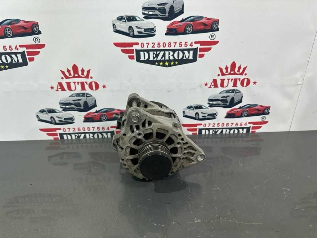 Alternator 373002A900 Kia 1.4 / 1.6/ 1.7 CRDi