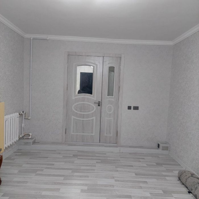 Сдается квартира на Авиасозлар3