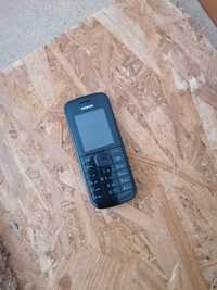 Vând Nokia 113 trimit și prin curier sau posta