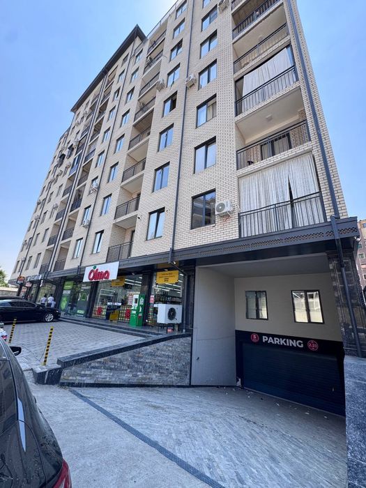Срочно успейте купить Дëшево Нурафшан Сарай