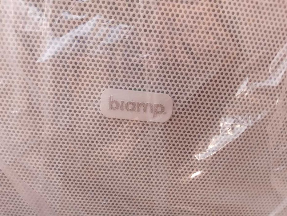 Продаются колонки