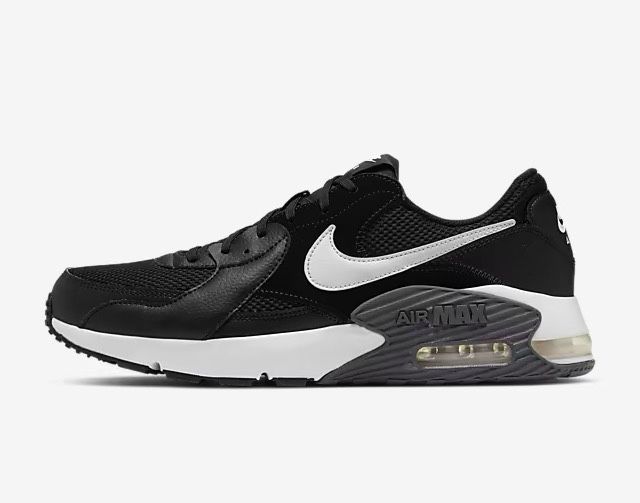 Мъжки маратонки Nike Air Max Excee номер 44.5