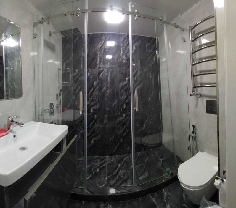 ташкент сити гарденс 1 этаж + терасса