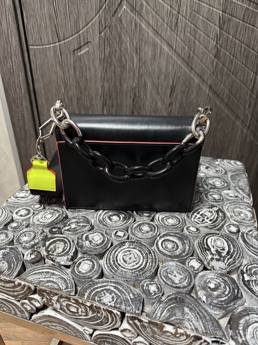 Чанта Dsquared2