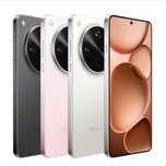 Oppo Find X8 Ultra 5G Dual sim 6100mAh батерия 2 години гаранция