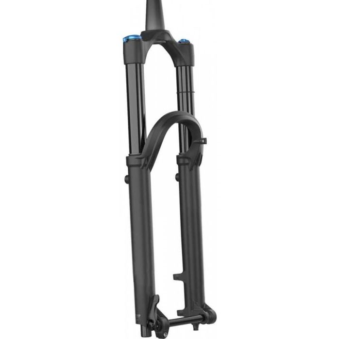 FOX PERFORMANCE 36, 160mm , 29', FLOAT , GRIP, нова вилка