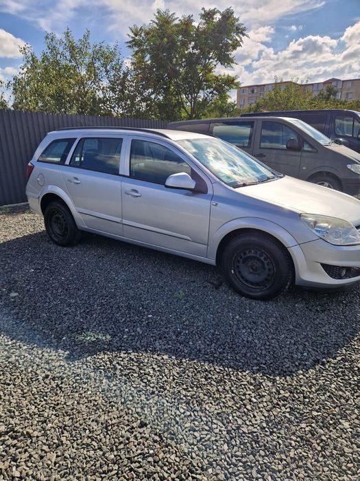 De vanzare Opel Astra H