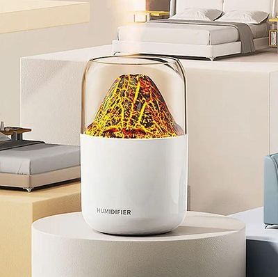 Увлажнитель воздуха