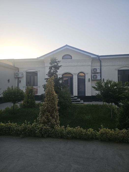 Кибрайский район продаётся участок 6 соток